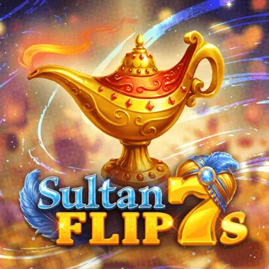 Sultan Flip 7s