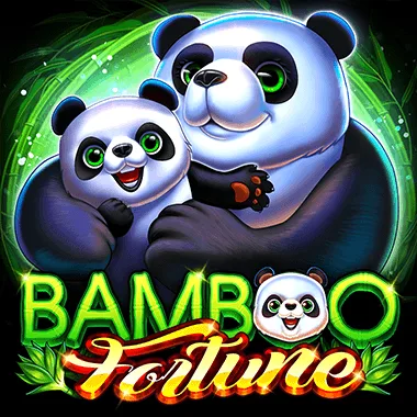 Bamboo Fortune
